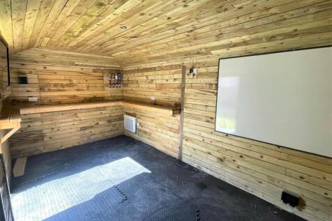 Man Cave.jpeg