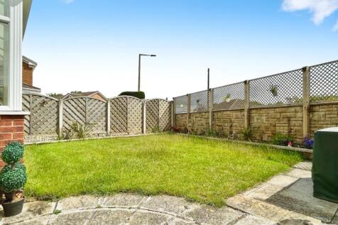 8bd2bb34-IMG_E1641.JPG