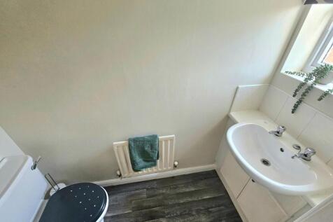 wc.jpg