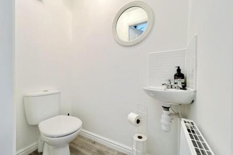a8b8d5c0-IMG_E2670.JPG