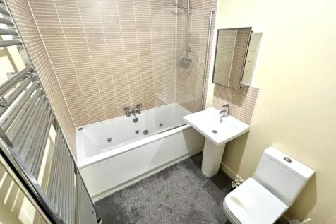 bathroom.JPG