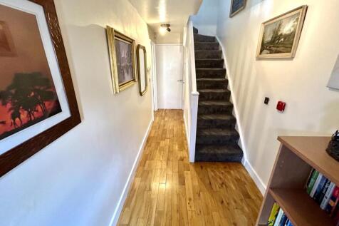 entrance hall.JPG