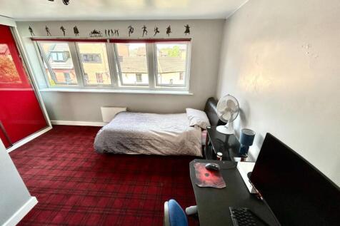 bed 2.JPG