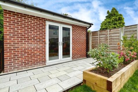 3694da96-IMG_E5918.JPG