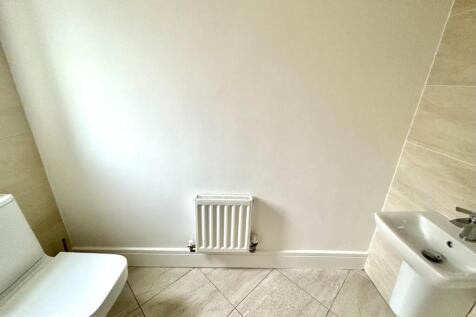 wc.JPG