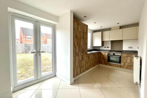 kitchen 2.JPG