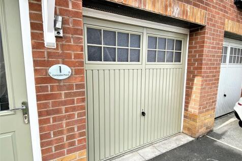 garage.jpg
