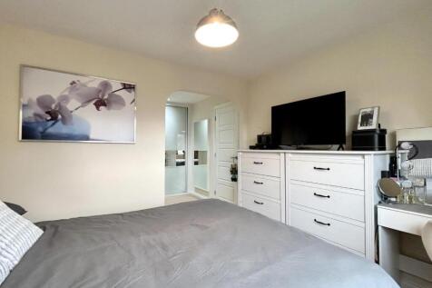 user_edited_photo-53d4ab47_user-edited-48b3a035-5d