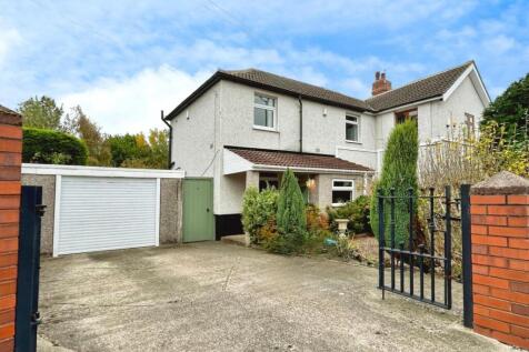 user_edited_photo-bc98077e_user-edited-2bb96597-22