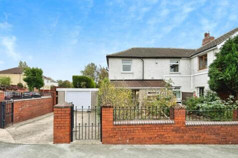 user_edited_photo-a7092902_user-edited-1aa1f16a-1f