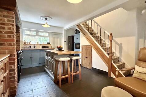 user_edited_photo-229457f3_user-edited-2c2613a6-e5