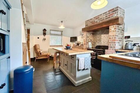 user_edited_photo-03122db5_user-edited-c378c6b2-23