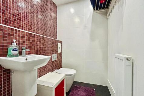 user_edited_photo-6fee52af_user-edited-6fd0607a-06