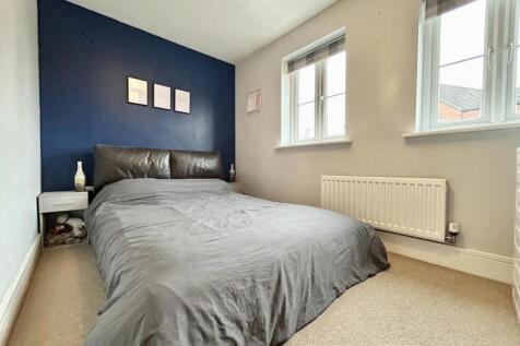 user_edited_photo-4b1c1491_user-edited-84d80c2a-dd