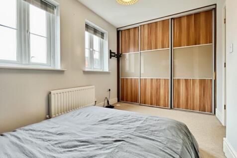 tlc_7c338f30-f7ac-44e7-99df-22866dc3568f_3b3ac8e.j