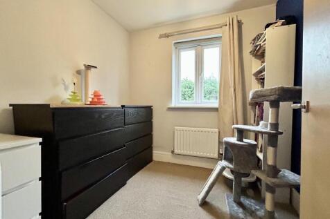 user_edited_photo-226d6674_user-edited-3a015cad-da