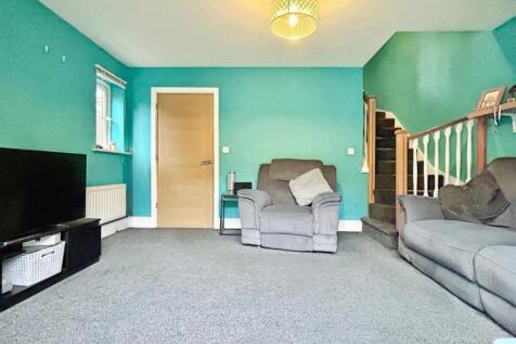 user_edited_photo-8d5ca7e2_user-edited-3ba18c85-5f