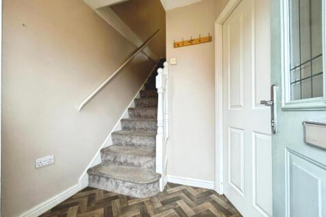 user_edited_photo-b821a324_user-edited-ae389b33-68