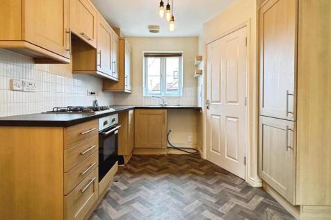 user_edited_photo-cae81005_user-edited-d4b7baf5-66