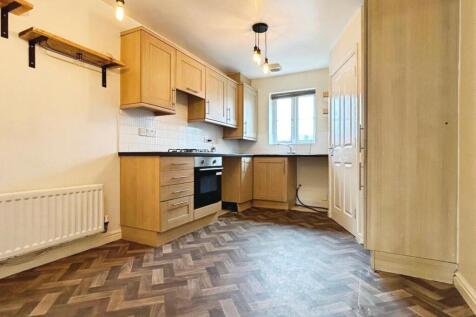 user_edited_photo-5c133478_user-edited-c8caf74c-09