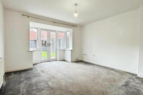 user_edited_photo-881b98b9_user-edited-6bb243be-92