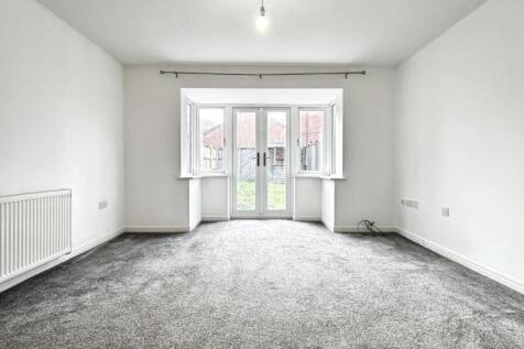 user_edited_photo-ea6e9b06_user-edited-4bc256b1-1b