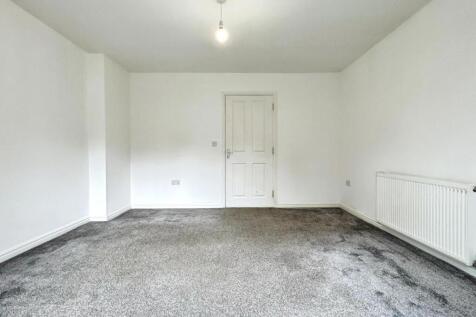 user_edited_photo-4ab127c1_user-edited-231d8957-3c