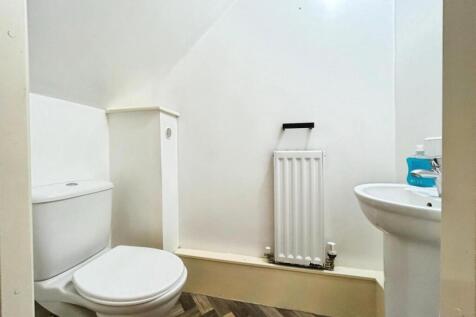 user_edited_photo-f14db973_user-edited-b937b049-25