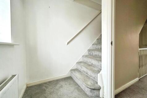 user_edited_photo-fd5036c0_user-edited-f70de6e0-43