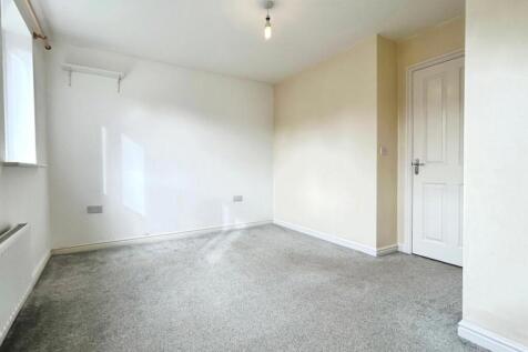 user_edited_photo-e06856d1_user-edited-89eb85f6-fb