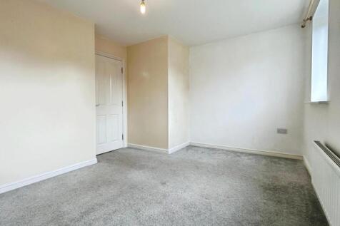 user_edited_photo-c4b89d61_user-edited-478d54c7-e3