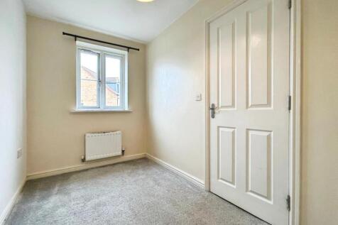 user_edited_photo-ac275896_user-edited-610b6743-1d