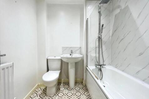 user_edited_photo-9b3d3f94_user-edited-69babd58-23