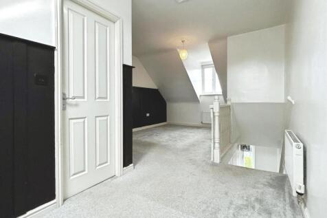 user_edited_photo-1ed94aeb_user-edited-3b189327-14