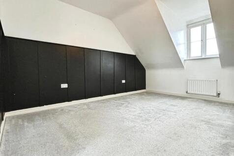 user_edited_photo-387b3b83_user-edited-47f11a47-14