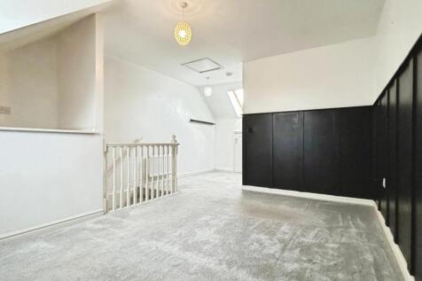 user_edited_photo-be3a48d7_user-edited-beda2914-ea