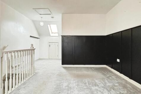 user_edited_photo-97d194fa_user-edited-c3e0bd8f-59