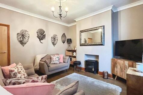 user_edited_photo-07733c70_user-edited-c0d08386-64