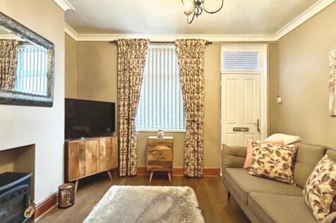 user_edited_photo-4c59c4c6_user-edited-f03b004b-fe