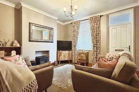 user_edited_photo-1a3aa476_user-edited-9cbf1624-6f