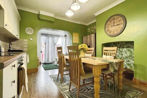 user_edited_photo-a6d407ef_user-edited-6fe8d6fb-fb