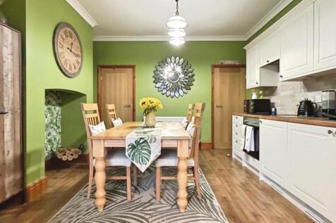 user_edited_photo-7860c1c3_user-edited-cf08a31b-3a