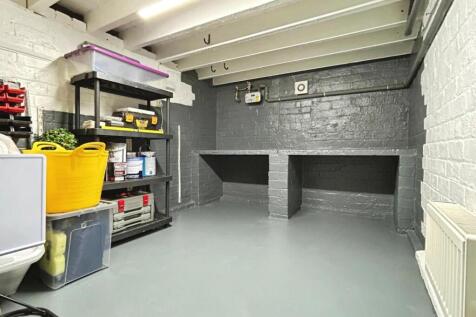 user_edited_photo-99863d62_user-edited-acaacd93-2c