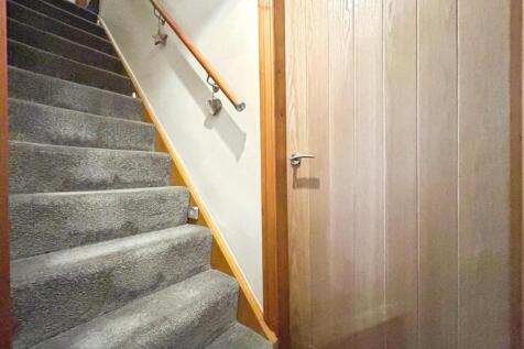 user_edited_photo-45559fc3_user-edited-8720f35b-c6