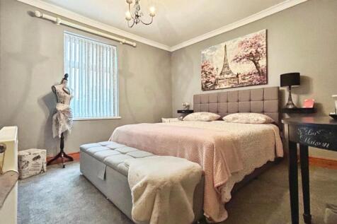 user_edited_photo-f17bc8e8_user-edited-0c9a110d-6f