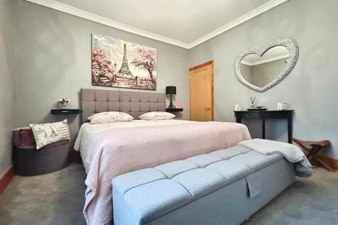 user_edited_photo-59cefb54_user-edited-4743d7e0-e4