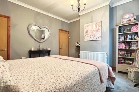 user_edited_photo-9e1d5884_user-edited-ec1e6459-23