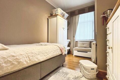 user_edited_photo-2186c5f6_user-edited-34b4c72c-82