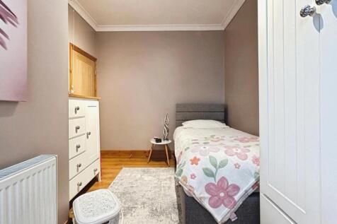 user_edited_photo-1aacbaa1_user-edited-eb107d05-b3