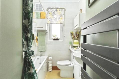 user_edited_photo-34e36c2c_user-edited-b232f531-04